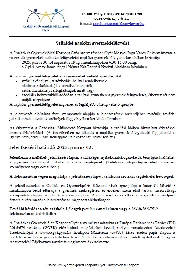 szüniidei felügyelet 2025.jpg