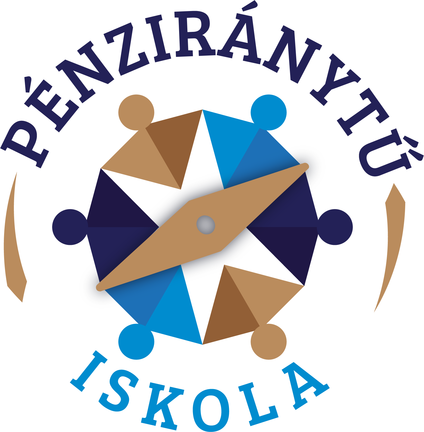 PenzIR_Iskola_logo_RGB_outLine.png