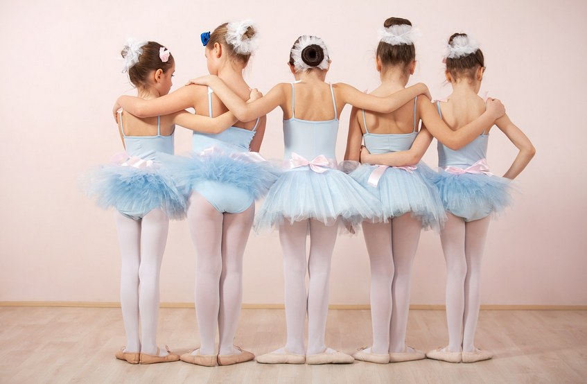 ballet-kicsik.jpg